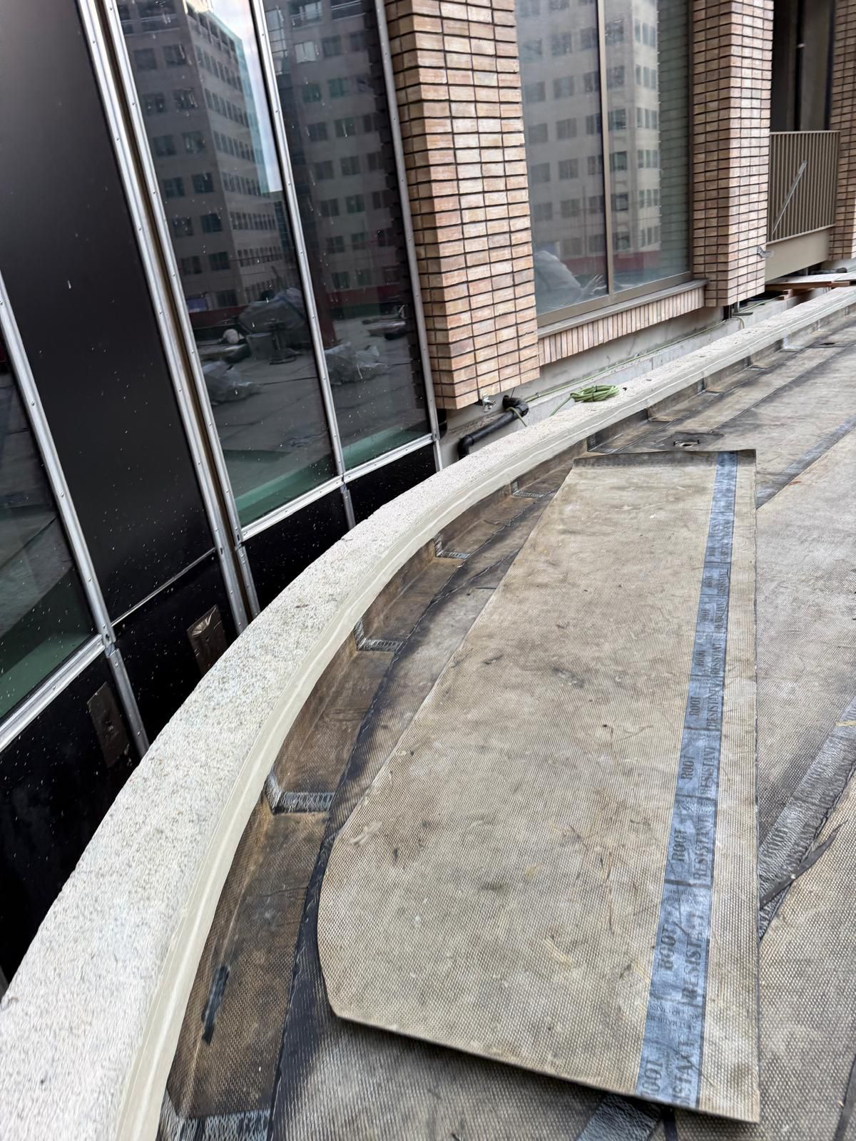 Project 2 - House of Flame