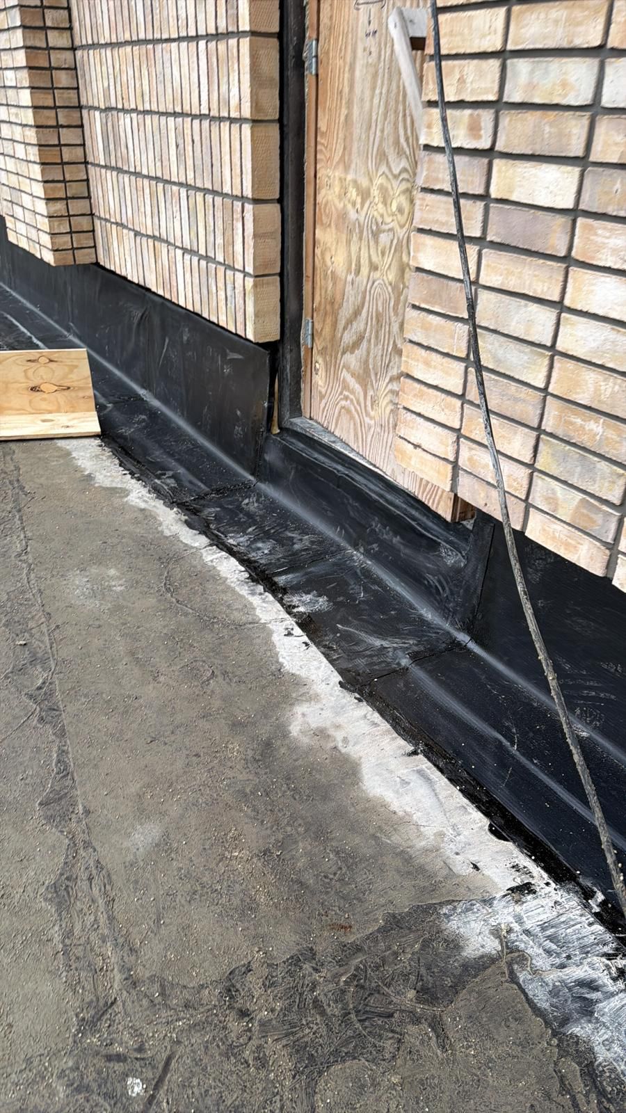 Project 7 - House of Flame